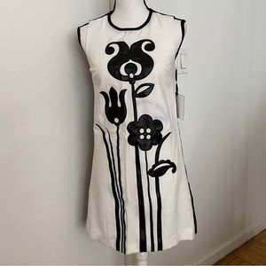 Victoria Beckham x Target Dress Size XS